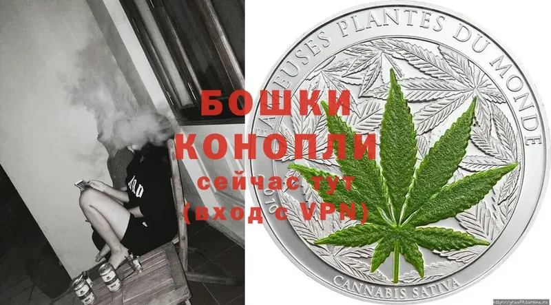 МЕГА ССЫЛКА  купить наркотик  Бавлы  Шишки марихуана THC 21% 